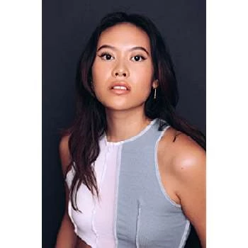 Mizz - Age, Bio, Birthdate, Family, Networth & More