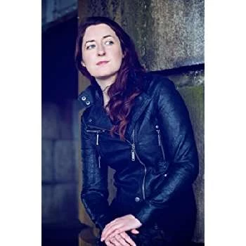 MJ Deans - Age, Bio, Birthdate, Family, Networth & More