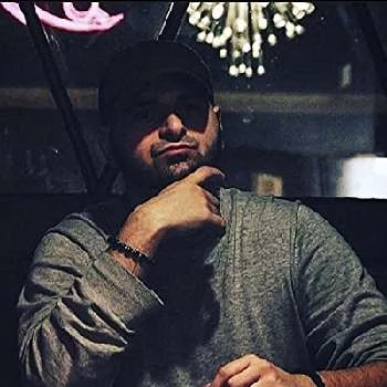 MJ Furillo Biography