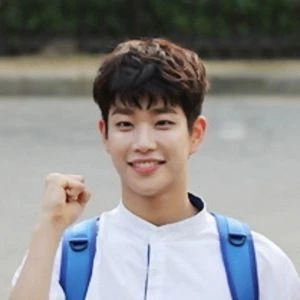 Kim Myung Jun - Age, Height, Birthdate, Bio, Family, Networth & More