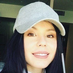 MJ xoxo - Biography, Birthday, Family, Wki, Networth & More