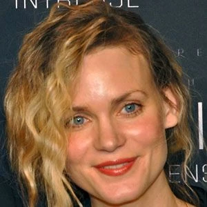 Liv Mjones Biography