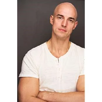 Mk McManus - Age, Bio, Birthdate, Family, Networth & More