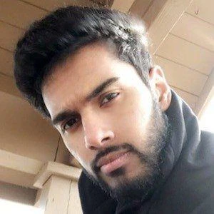 MkElite - Networth, Bio, Birthdate, Age, Family & More