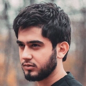 Gevorg Mkrtchyan - Networth, Bio,Birthdate, Family, Wiki & More