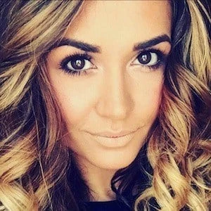 Shushanna Mkrtychyan - Adderess, Bio, Birthdate, Family, Wiki & More