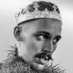 mks.vision - Networth, Biography, Birthdate, Family & More