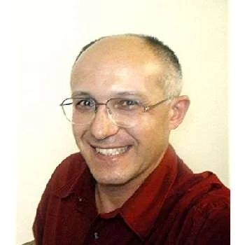 Mladen Milicevic - Age, Bio, Birthdate, Family, Networth & More