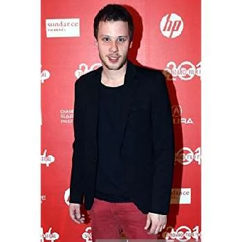 Mladen Sovilj - Birthdate, Age, Family, Bio, Networth & More