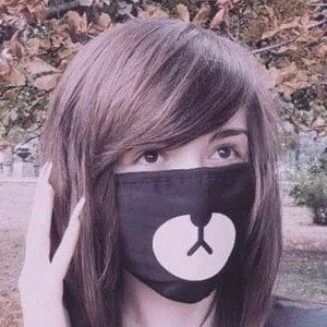 Mlp Lights - Networth, Bio,Birthdate, Family, Wiki & More