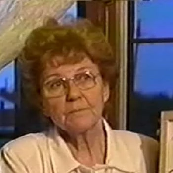 Mme Grégoire - Age, Bio, Birthdate, Family, Networth & More