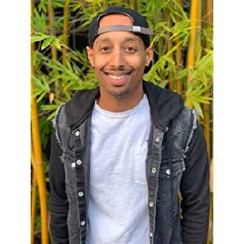 Mnelik Belilgne - Age, Bio, Birthdate, Family, Networth & More