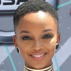 Nandi Mngoma - Networth, Bio, Birthdate, Age, Family & More