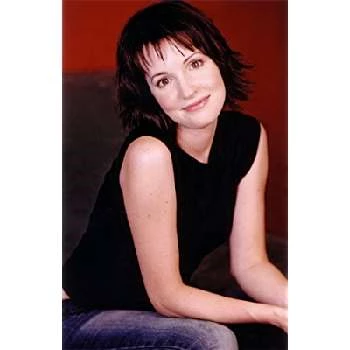 Mo Davis - Parents, Networth, Bio, Birthdate, Family Wiki & More