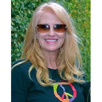 Mo Fitzgibbon - Age, Bio, Birthdate, Family, Networth & More