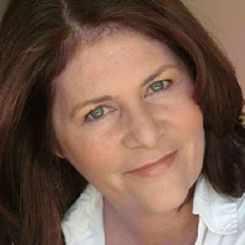 Mo Gaffney - Age, Height, Birthdate, Bio, Family, Networth & More