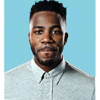 Mo Gilligan - Biography, Birthday, Family, Wki, Networth & More