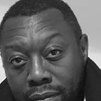 Mo Idriss - Age, Bio, Birthdate, Family, Networth & More