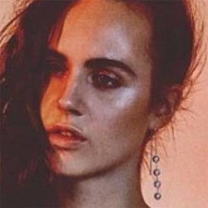 MØ - Date Of Birth, Bio, Birthdate, Parents, Networth & More