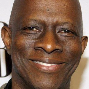 Keb' Mo' - Networth, Biography, Birthdate, Family & More