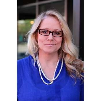 Mo Kelly - Age, Bio, Birthdate, Family, Networth & More