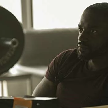 Mo McRae Biography
