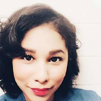 Mo Moshaty - Age, Bio, Birthdate, Family, Networth & More