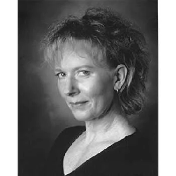 Mo Quigley - Age, Bio, Birthdate, Family, Networth & More