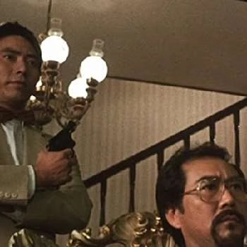 Mo Yuen - Age, Bio, Birthdate, Family, Networth & More