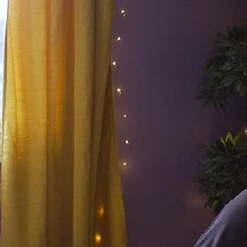 Mo Zeighami - Age, Bio, Birthdate, Family, Networth & More