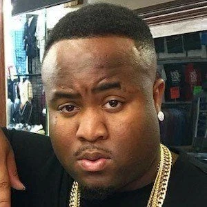 Mo3 - Family, Bio, Wiki, Dat of Birth, Networth & More