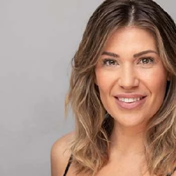 Moa Malan - Age, Bio, Birthdate, Family, Networth & More