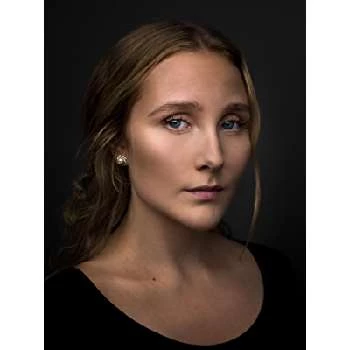 Moa Stefansdotter - Income, Birthday, Family, Bio, Networth & More