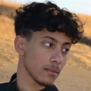 Moaaz - Birthday, Bio, Wiki, Family, Networth & More