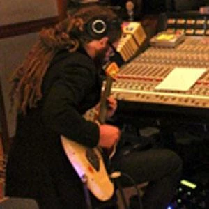 Paul Moak - Age, Bio, Career, Family, Wiki, Networth & More