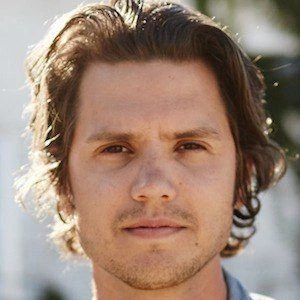 Steve Moakler - Networth, Bio, Birthdate, Age, Family & More