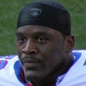 Arthur Moats Biography
