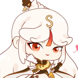 Moba and Chill - Parents, Networth, Bio, Birthdate, Family Wiki & More