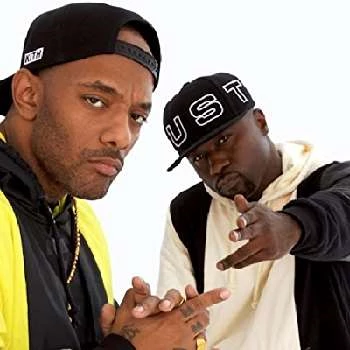 Mobb Deep Biography