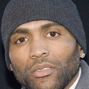 Cuttino Mobley Biography