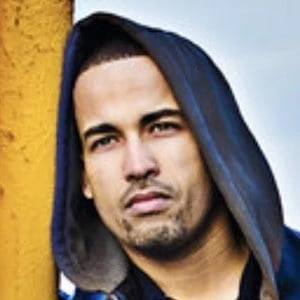 mobuckets - Wiki, Bio, Birthdate, Networth, Family & More