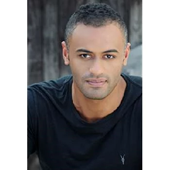 Moby Buhmaid - Age, Bio, Birthdate, Family, Networth & More