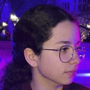 mochiclips - Family, Bio, Birthdate,Age, Networth , Wiki& More