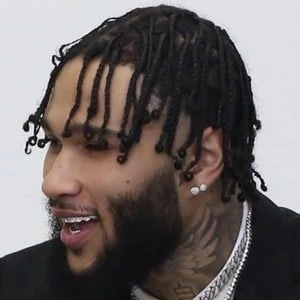 Mocity Jaybee - Biography, Birthdate, Family, Networth & More