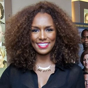 Janet Mock - Birthday, Bio, Wiki, Family, Networth & More