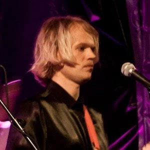 Connan Mockasin Biography