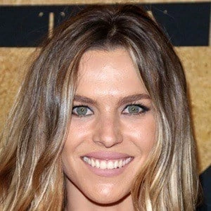 Adeline Mocke - Age, WIki, Birthday, Family, Networth & More