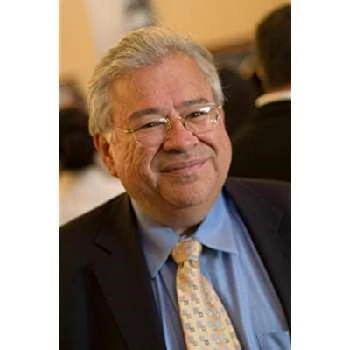 Moctesuma Esparza - Wiki, Bio, Birthdate, Networth, Family & More