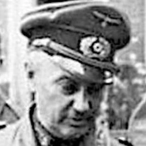 Walter Model - Age, WIki, Birthday, Family, Networth & More