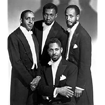 Modern Jazz Quartet - Age, Bio, Birthdate, Family, Networth & More